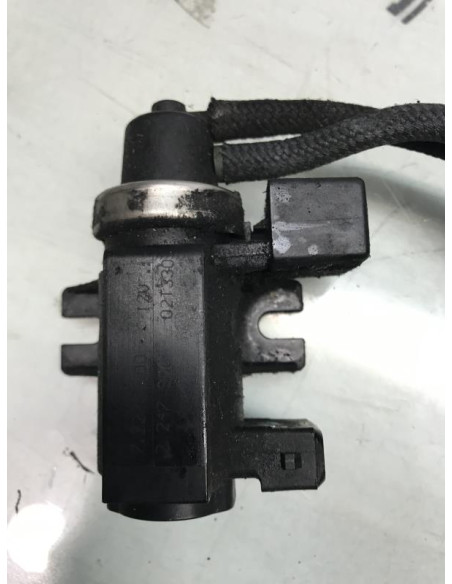 Capteur BMW SERIE 3 (E46) 
