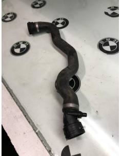 Durite BMW SERIE 1 (F20) 