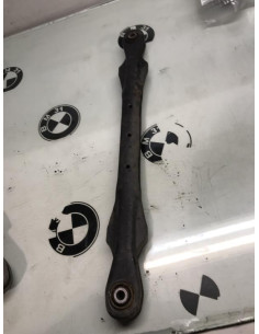 Bras de suspension arriere gauche MINI  