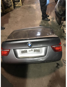 Feu arriere secondaire gauche (feux) BMW X6 E71/E72 PHASE 1 