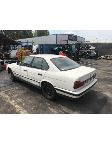 Retroviseur gauche BMW SERIE 5 E34 Diesel