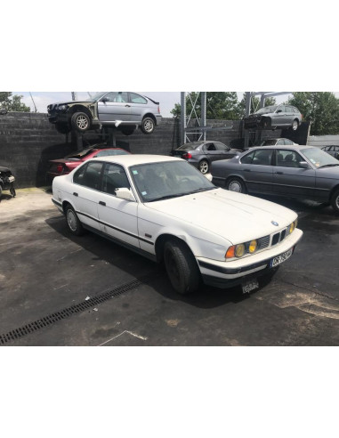 Retroviseur gauche BMW SERIE 5 E34 Diesel