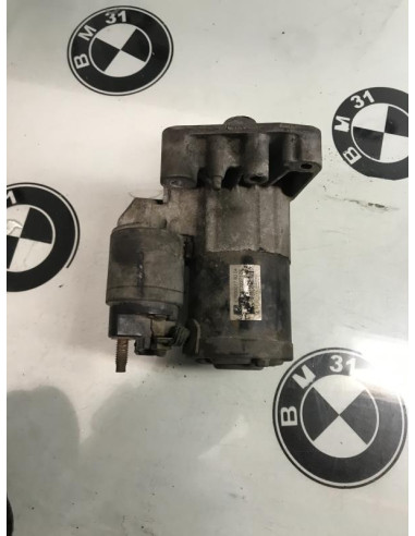Demarreur MINI MINI 2 R56 PHASE 1 Essence
