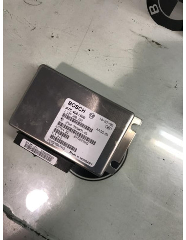 Calculateur BMW X5 E53 Diesel