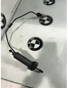 Recepteur MINI  