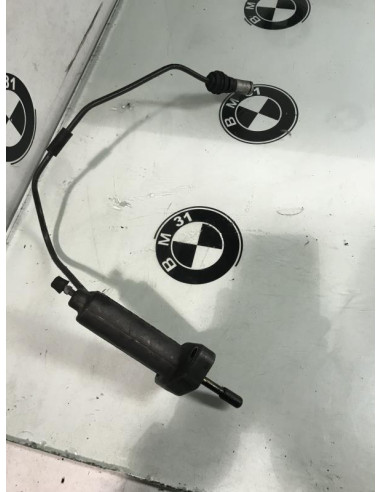 Recepteur MINI  