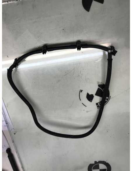 Durite BMW X1 E84 PHASE 1 