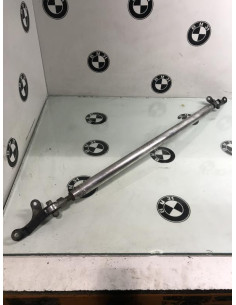 Traverse superieure BMW SERIE 3 (E46) 