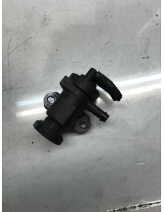 Capteur BMW X1 E84 PHASE 1 