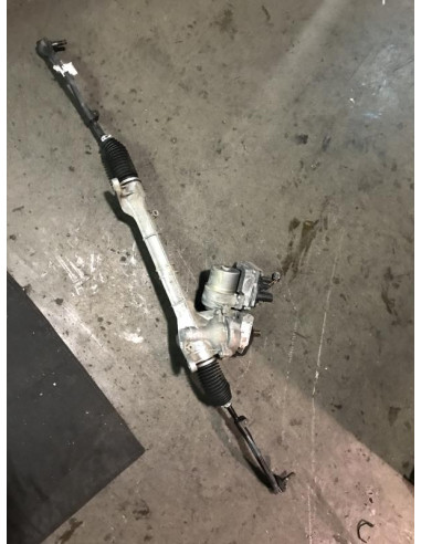 Cremaillere assistee MINI MINI 2 R56 PHASE 1 