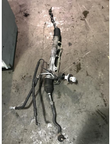 Cremaillere assistee BMW SERIE 3 (E46) 