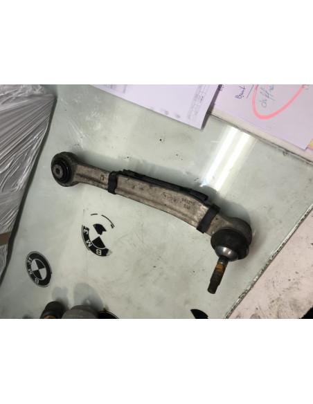 Bras de suspension superieur arriere droit BMW X5 E70 PHASE 1 