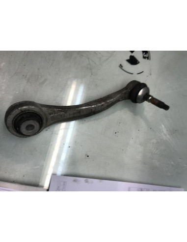 Bras de suspension superieur arriere droit BMW X5 E70 PHASE 1 