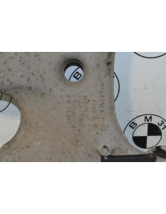 Bras inferieur arriere droit BMW SERIE 5 (F10) PHASE 1  2