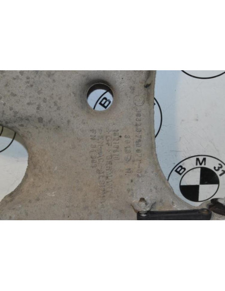 Bras inferieur arriere droit BMW SERIE 5 (F10) PHASE 1 