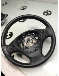 Volant BMW SERIE 1 (F20) 