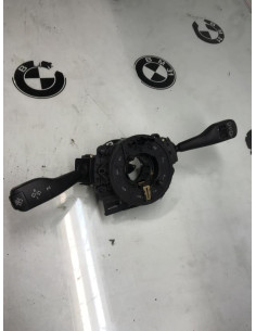 Commodo phare BMW SERIE 3 (E46) 