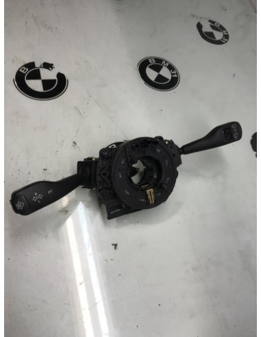 Commodo d'essuie glaces BMW SERIE 3 (E46) 