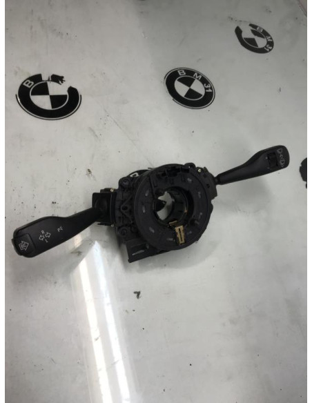 Commodo d'essuie glaces BMW SERIE 3 (E46) 