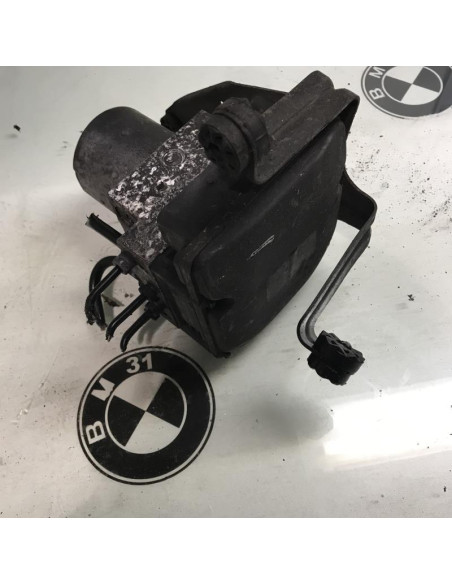 Bloc ABS (freins anti-blocage) BMW X6 E71/E72 PHASE 1 