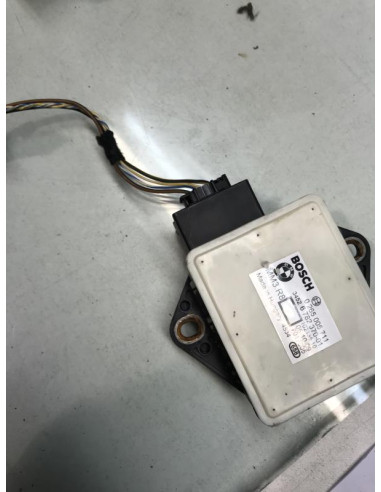 Calculateur BMW X6 E71/E72 PHASE 1 