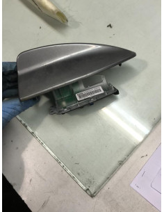Antenne BMW X6 E71/E72 PHASE 1 