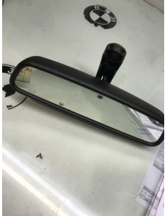Retroviseur interieur BMW X6 E71/E72 PHASE 1 