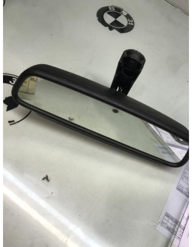 Retroviseur interieur BMW X6 E71/E72 PHASE 1 