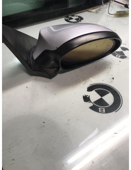 Retroviseur droit BMW SERIE 1 (E81) 