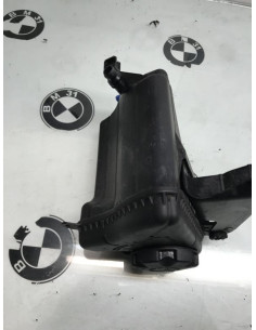 Vase d'expansion BMW SERIE 5 F11 TOURING PHASE 1 BREAK Diesel