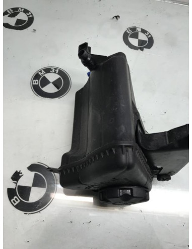 Vase d'expansion BMW SERIE 5 F11 TOURING PHASE 1 BREAK Diesel