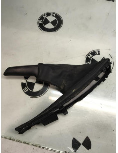 Soufflet de levier de frein a main BMW SERIE 1 (E87) PHASE 1 