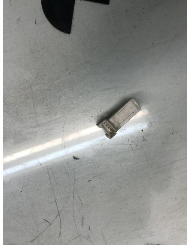Contacteur feu stop BMW SERIE 3 (E46) 