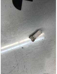 Contacteur feu stop BMW SERIE 3 (E46) 
