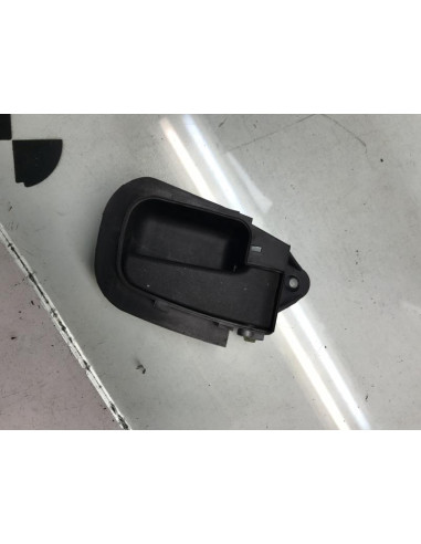 Poignee interieur avant droit BMW SERIE 3 (E36) 