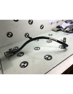 Reservoir BMW SERIE 5 F11 TOURING PHASE 1 BREAK Diesel