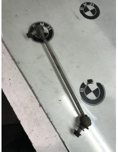 Bielette barre stabilisatrice avant droit BMW X5 E53 