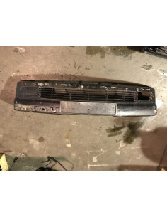 Pare choc avant BMW SERIE 3 (E36) 