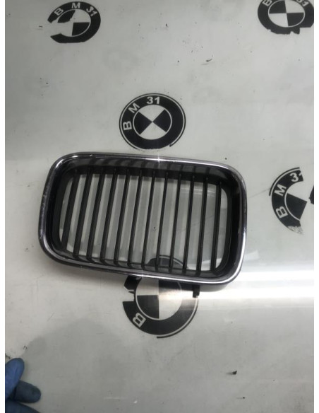 Grille de calandre droite BMW SERIE 3 (E36) 