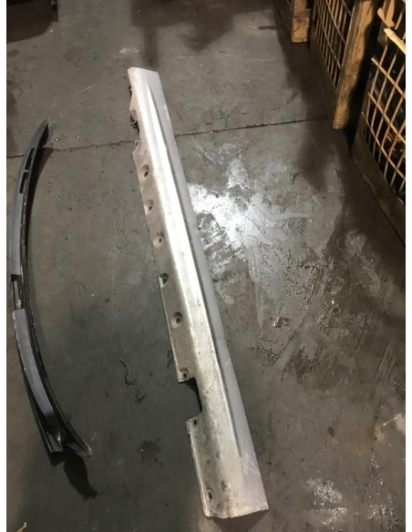 Bas de caisse droit BMW SERIE 3 (E46) 