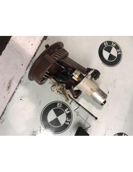 Pompe de gavage BMW SERIE 3 (E36) 