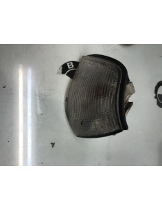 Optique avant secondaire droit (feux)(clignotant) BMW SERIE 3 (E36) 