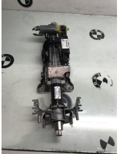 Colonne de direction BMW X6 E71/E72 PHASE 1 