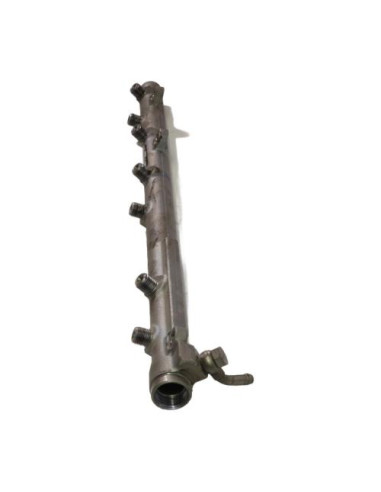 Rampe injection BMW X6 E71/E72 PHASE 1 