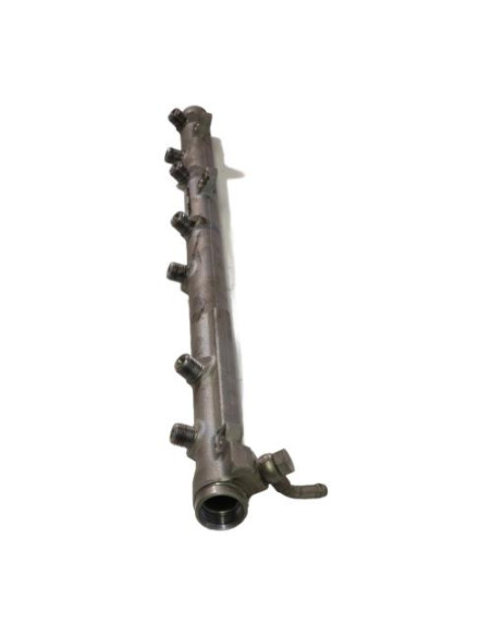 Rampe injection BMW X6 E71/E72 PHASE 1 