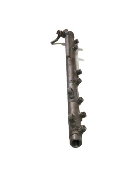 Rampe injection BMW X6 E71/E72 PHASE 1 