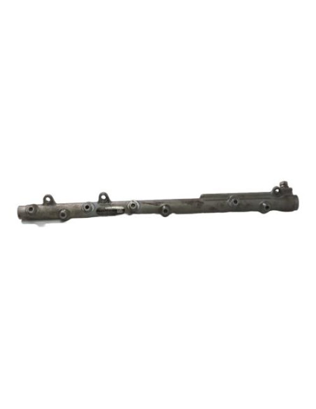 Rampe injection BMW X6 E71/E72 PHASE 1 