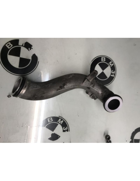 Durite BMW X6 E71/E72 PHASE 1 