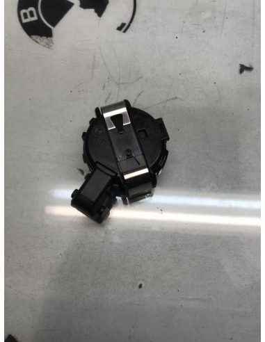 Capteur BMW X5 E70 PHASE 1 