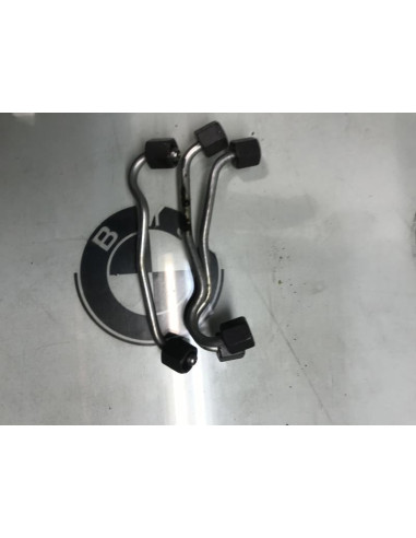 Durite BMW SERIE 5 (E60) PHASE 1 